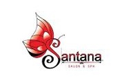 Santana Salon And Spa