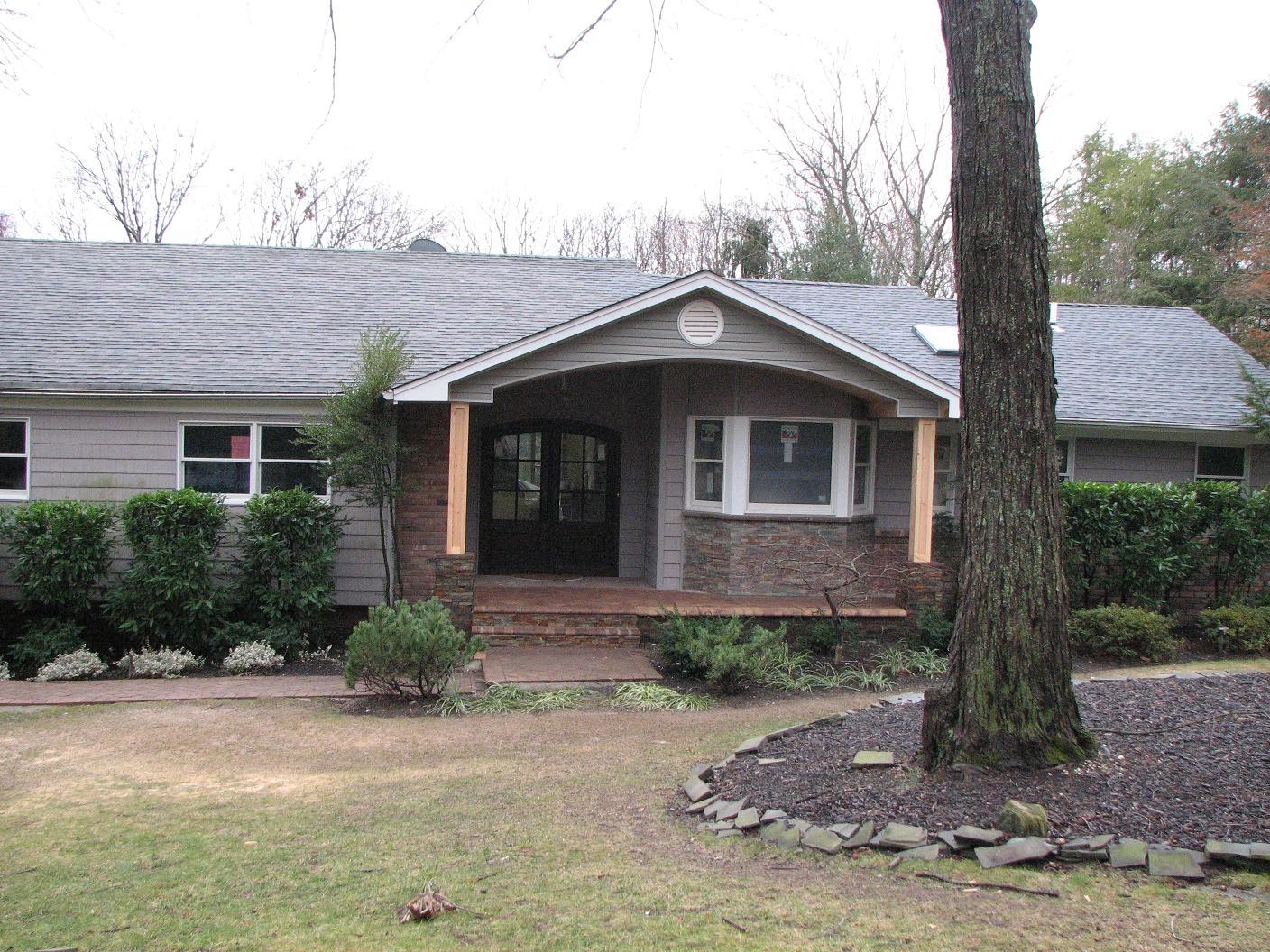 DG Custom Built Homes & Remodeling LLC Photo