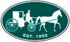 A&A Metro Transportation