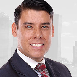 Bertolino, LLP