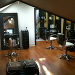 Bella Capelli Hair Salon - Vacaville, CA