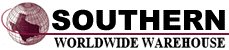 Southern Worldwide Warehouse