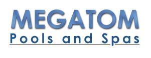Megatom Pools