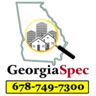 GeorgiaSpec, LLC - classified ad