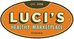 Luci's Healthy Marketplace