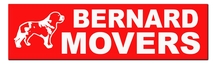 Bernard Movers