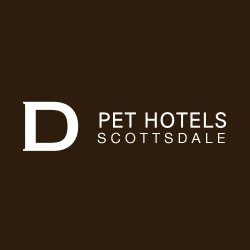 D Pet Hotels Scottsdale
