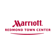 Redmond Marriott Town Center