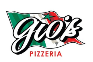 Gio's Pizzeria inc.