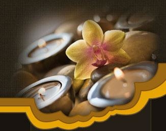 The Spa of Eden - Home of the 75 minute Hour Massage