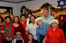 North Lake Villas Photo