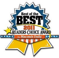 Carpet Guys Macomb MI - Mount Clemens, MI