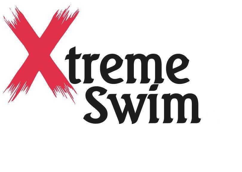 Xtreme Swim Shop, 2220 Coit Rd, Ste 325, Plano, TX 75075, US MapQuest
