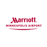 Minneapolis Airport Marriott