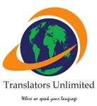 Translators Unlimited