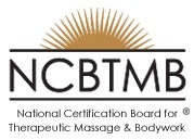 Balancing Life Touch - Knightdale, NC