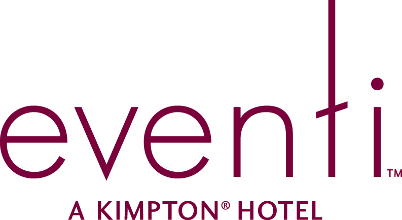 Eventi New York City, a Kimpton Hotel