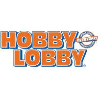 Hobby Lobby