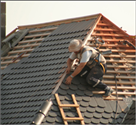 National Roofing Photo