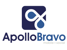 ApolloBravo Digital Marketing