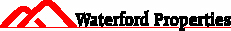 Waterford Properties Logo