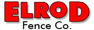 Elrod Fence Co