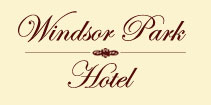Windsor Park Hotel