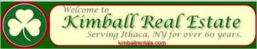 Kimball Real Estate