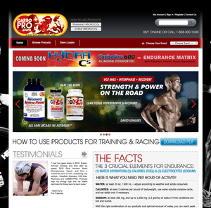 AJH Creative & Design - Murrieta, CA