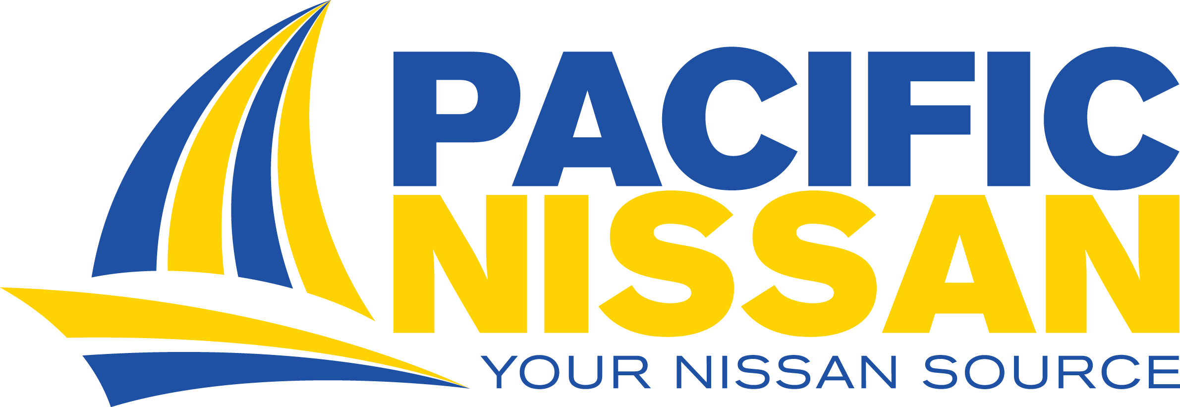 Pacific nissan auto body san diego #8