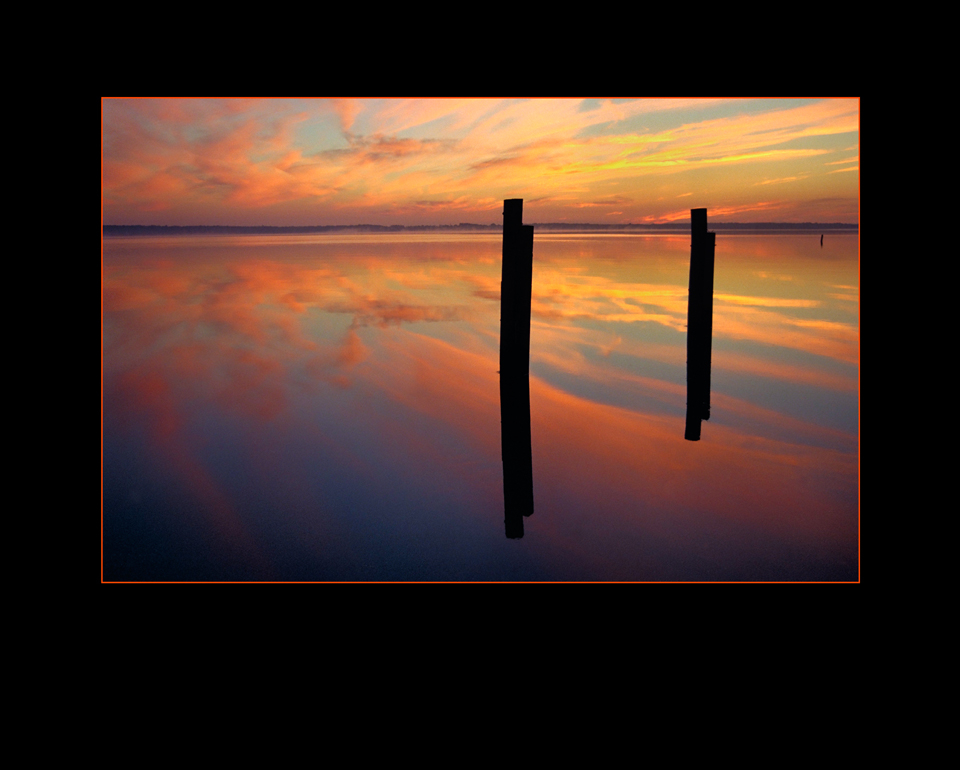 Ascencion Photography - Kill Devil Hills, NC