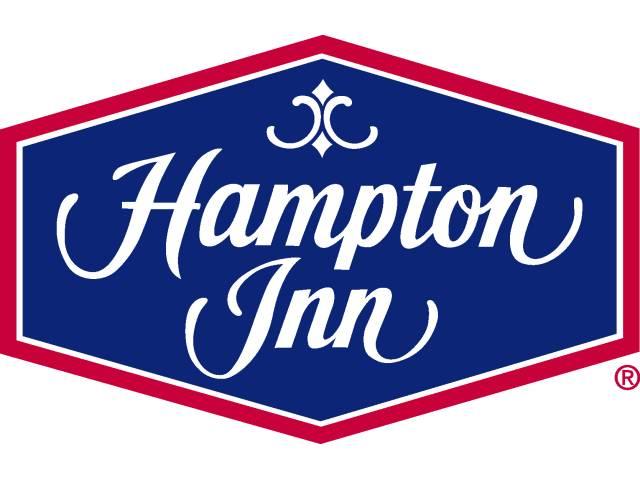 Hampton Inn