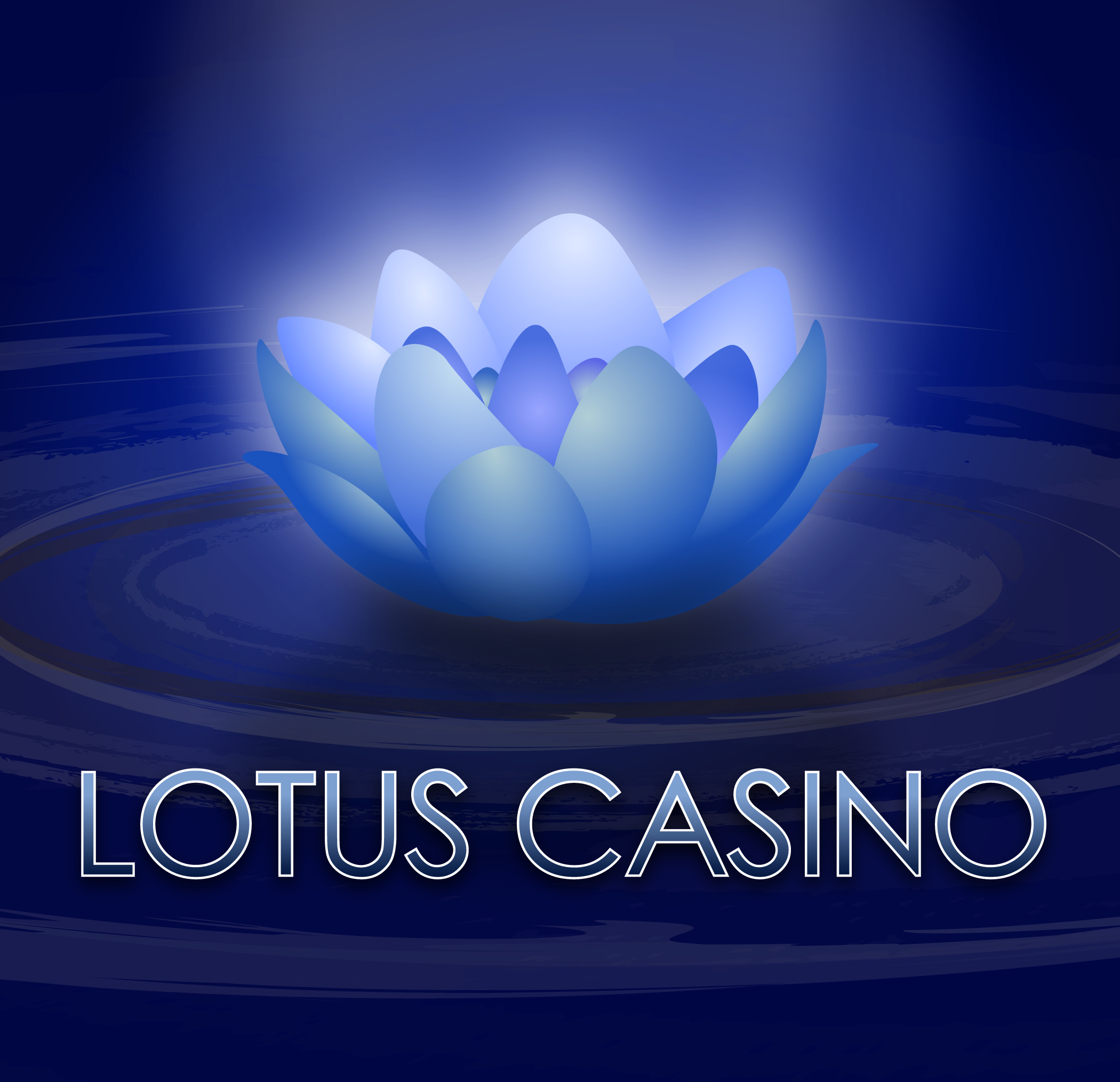 Lotus Casino Lotus Casino