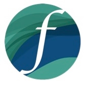 Fletcher & Fischer P.L.
