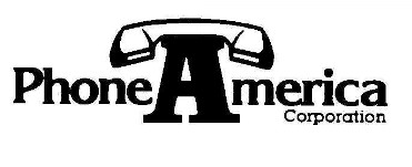 Phone America Corp - Malvern, PA