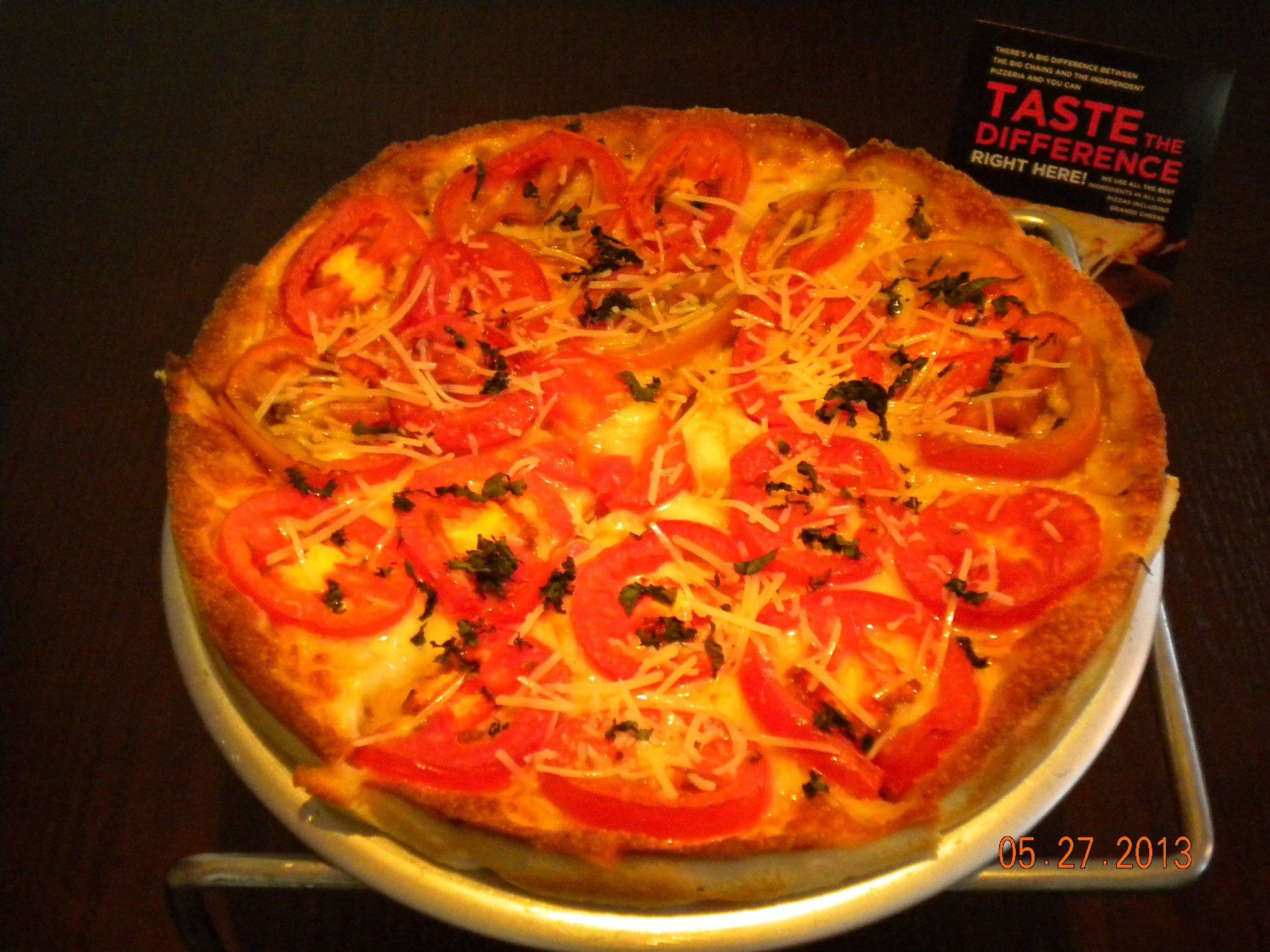 Chuck E. Cheese's, 249 N Craig St, Ste 1, Pittsburgh, PA - MapQuest