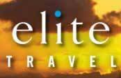 Elite Travel Management Group - Palm Harbor, FL