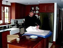 Movers On Duty - Gaithersburg, MD