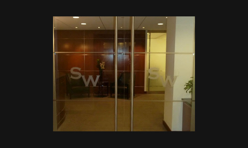 Sloane and Walsh, LLP