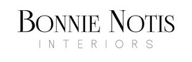 Bonnie Notis Interiors