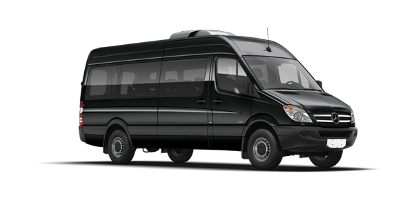 Luxor limo coupon code