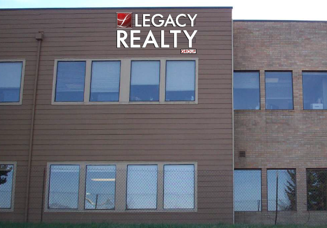 Canby Oregon Property Management Canby Oregon Property Management