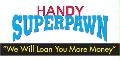 Handy Super Pawn Photo