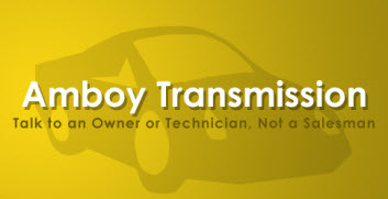 Amboy Transmission Inc