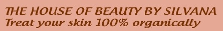 Silvana Skin Care Spa - Van Nuys, CA
