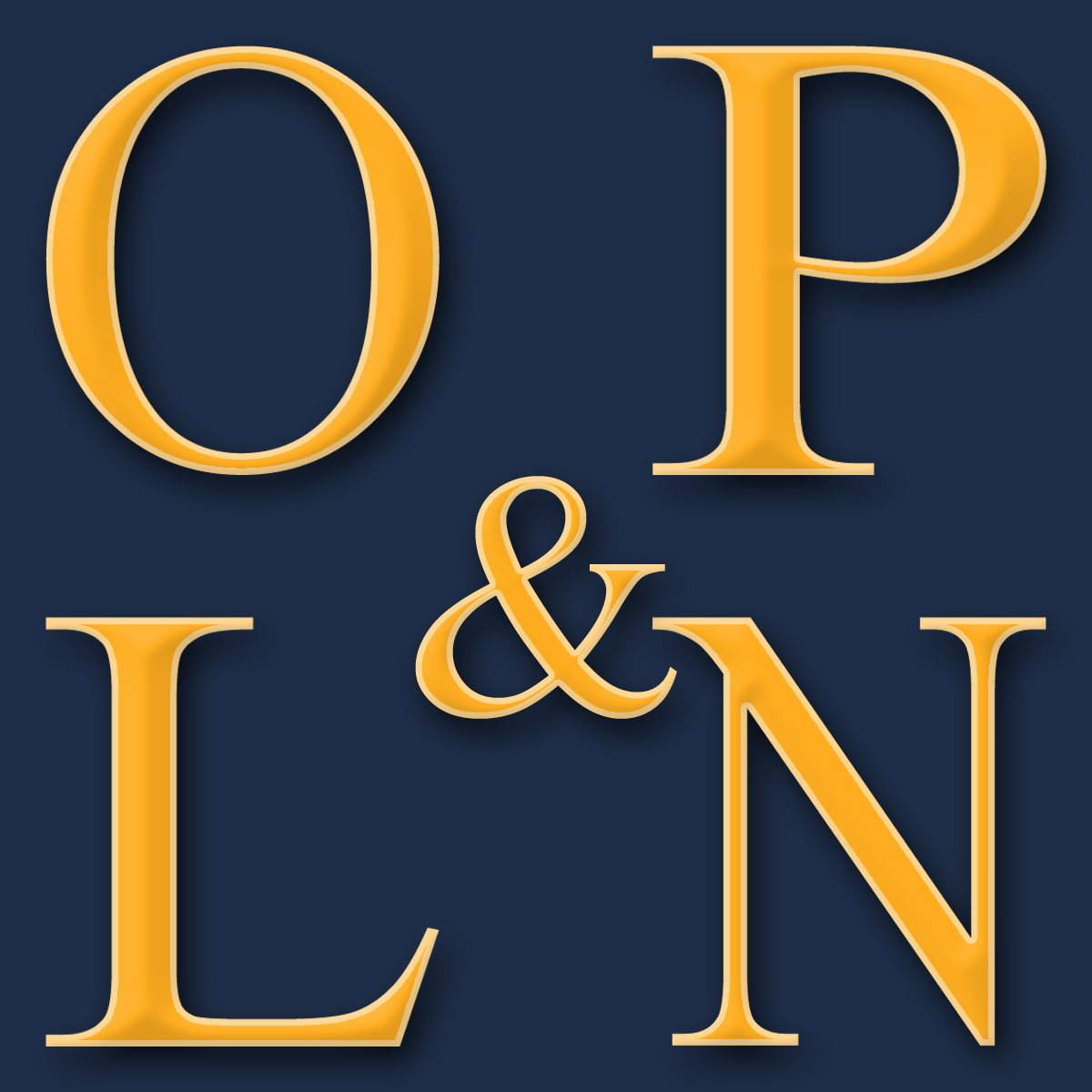 O'connor, Parsons, Lane & Noble Llc