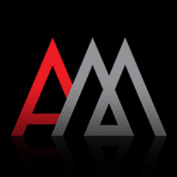 Law Offices of Allen & Meyerand PLLC
