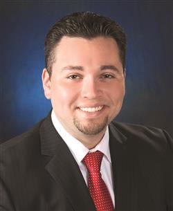 Sebastion Lowe - State Farm Insurance Agent
