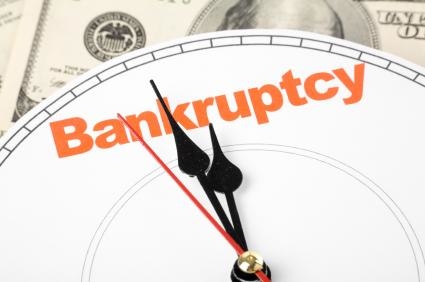 Debt Relief Attorney