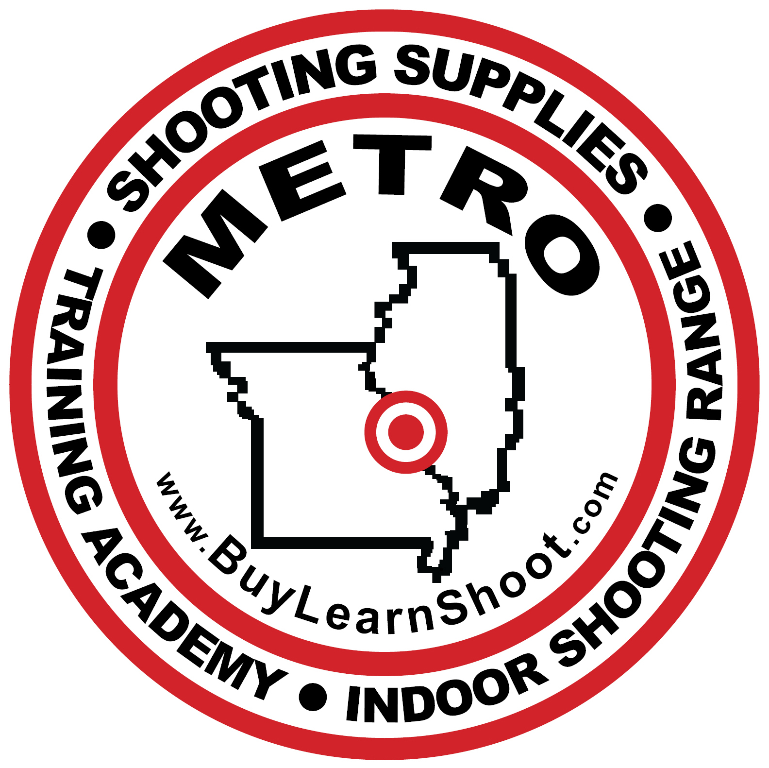 Metro Shooting Supplies1